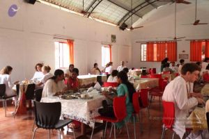 Nithyananda-Annalaya-2011-01-01-1NSbCc6dhnVVSitj4p4DKe7m9pVCn4bq8.jpg