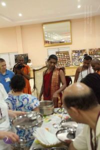 Nithyananda-Annalaya-2011-01-01-1Oa1ghECgTE73kw8t58NNsfPmoBcNy7 M.jpg