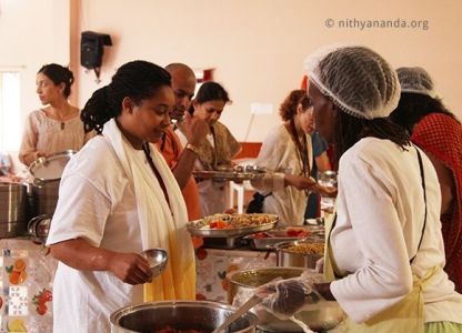 Nithyananda-Annalaya-2011-01-01-1Ol9D6QYxI8nVW QLjihNIeQmIwJa8EPW.jpg