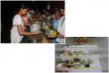 Thumbnail for version as of 16:49, 22 July 2021