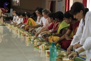 Nithyananda-Annalaya-2011-01-01-1THTqJKQB5D8sSRJGw1WADlv00wSlLTQM.jpg