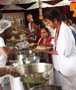 Nithyananda-Annalaya-2011-01-01-1V4Wf5ZyG4Uz0X8nhksI4wV cv4m2qoWC.jpg