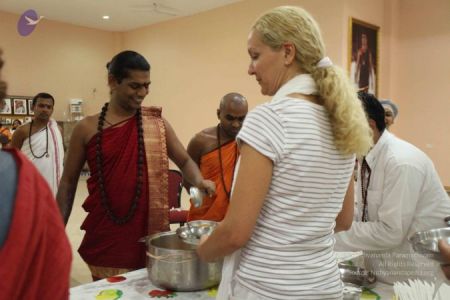 Nithyananda-Annalaya-2011-01-01-1V9eGJmsslBnvivMTP8pHDn4q LWFvrR .jpg