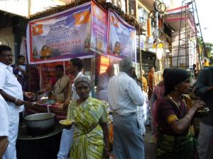 Nithyananda-Annalaya-2011-01-01-1VAdTR5-qIvR4Zem9n6RoDdRkglosFeS2.jpg