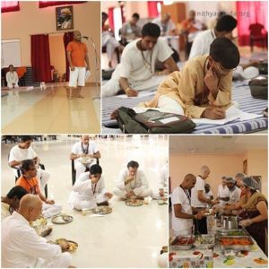 Nithyananda-Annalaya-2011-01-01-1VUTgcjQc7YVv7m58z -Eo8tARpWjDykl.jpg