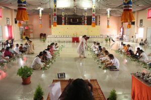 Nithyananda-Annalaya-2011-01-01-1X1YscXPzEwXTQfCbyMzVU2yVk2fEEV1B.jpg