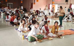 Nithyananda-Annalaya-2011-01-01-1X7hgiCYdlTPdZxF1jrKanQ-sXVKyYaU .jpg