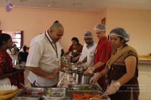 Nithyananda-Annalaya-2011-01-01-1YDKmRQzv0vsVp8CycRt9s9ZLXZtvPY9S.jpg