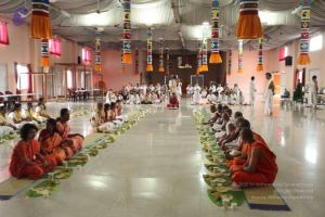 Nithyananda-Annalaya-2011-01-01-1ZdGVGjw4Tapx7uZvUDO6-A3-32 ihG-2.jpg