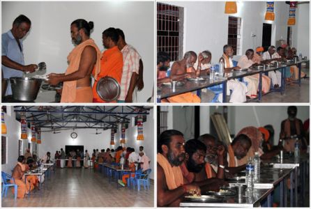 Nithyananda-Annalaya-2011-01-01-1b-0GdX TtyHY1PScc0OQMrWKIBfav6dP.jpg