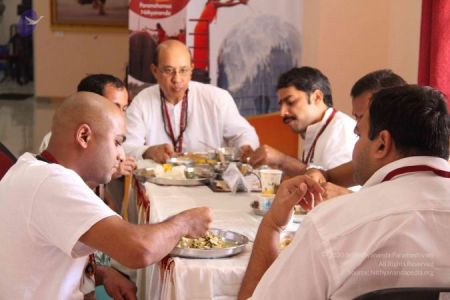 Nithyananda-Annalaya-2011-01-01-1c8puvDitHGybtYYBQA4vZDG dGApiVHa.jpg