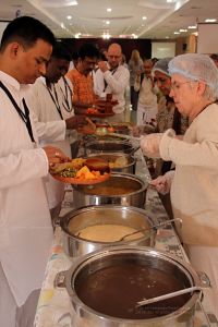 Nithyananda-Annalaya-2011-01-01-1csbqBjINJXU1M8zebbkg FIoYET0BRqk.jpg