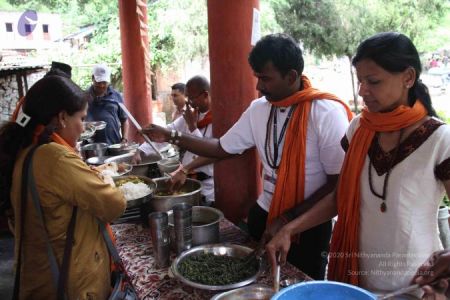 Nithyananda-Annalaya-2011-01-01-1dVU3zVCS1Pt0v wN3a6eFCYlAiiD 02K.jpg