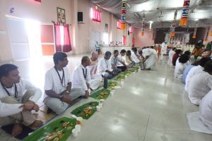 Nithyananda-Annalaya-2011-01-01-1fT9ZWakZUmtVYfrIkqWdjlSMstQFJ4mV.jpg