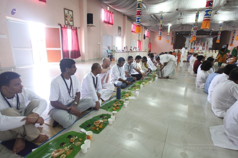 File:Nithyananda-Annalaya-2011-01-01-1fT9ZWakZUmtVYfrIkqWdjlSMstQFJ4mV.jpg