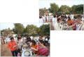 Thumbnail for version as of 16:53, 22 July 2021