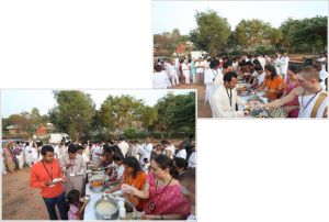Nithyananda-Annalaya-2011-01-01-1fxW2R-adO 4EPBGyQtAyDBzX7Vch0sbJ.jpg