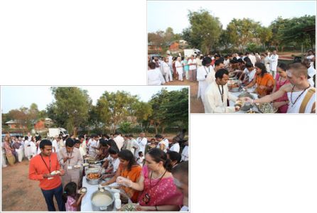 Nithyananda-Annalaya-2011-01-01-1fxW2R-adO 4EPBGyQtAyDBzX7Vch0sbJ.jpg