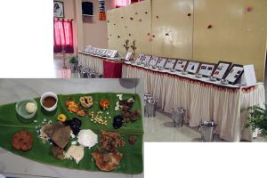 Nithyananda-Annalaya-2011-01-01-1gLgmLzmRo8Le6Gy9XMzSSiWRZtZW6L2w.jpg