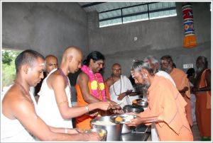 Nithyananda-Annalaya-2011-01-01-1gxgtguaxaqJVYkWhepEBaxWycbWq-YgG.jpg