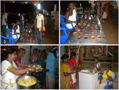 Nithyananda-Annalaya-2011-01-01-1kOmOJGxAU vdJGSi0t9 olMvvCg9ULGf.jpg