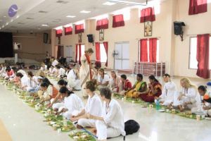Nithyananda-Annalaya-2011-01-01-1kdtuoky2gulgKreINupDtyMNUJNOT4tA.jpg