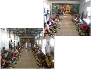 Nithyananda-Annalaya-2011-01-01-1m8x1WXM9rshybwFUgvgk-vw2JaUz2C74.jpg