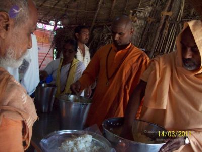 Nithyananda-Annalaya-2011-01-01-1mvIWQy9vFjUIZM84fwsscXZG9JY8f pW.jpg
