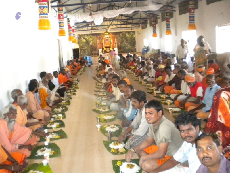 File:Nithyananda-Annalaya-2011-01-01-1nJVTAmTHA0VNafAomj9fD2bhAUEwlgZs.jpg