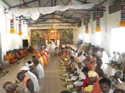 Nithyananda-Annalaya-2011-01-01-1naatPGzGocLP-tb4fFY ADKoYUtwMeuB.jpg