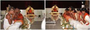 Nithyananda-Annalaya-2011-01-01-1oCbuTFpMyuGZNNV3enIHmEQnUR9WqKon.jpg