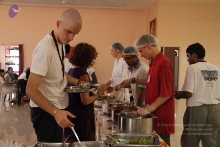 Nithyananda-Annalaya-2011-01-01-1oRke VzfIM7 7bGvostCVNmhstY9VuTr.jpg