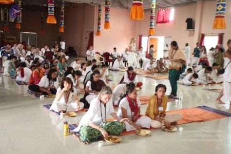 Nithyananda-Annalaya-2011-01-01-1pd J5eumSP--NwJNLc6UqpRcWmcSNIEx.jpg