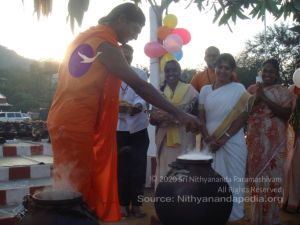 Nithyananda-Annalaya-2011-01-01-1rE3c6rQb8zlkXoCao0iKUUxKMATl5uBJ.jpg