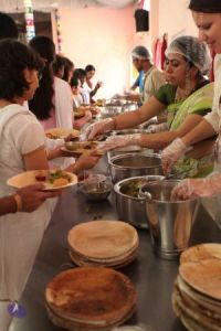 Nithyananda-Annalaya-2011-01-01-1t7Vb-BBIZ3xttTspI Z3r1vGcoNpBfc8.jpg