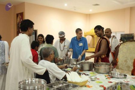 Nithyananda-Annalaya-2011-01-01-1tfNtHRXA8bhC JBXv3bhF7QOcNtXYOtV.jpg