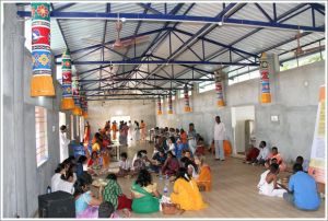 Nithyananda-Annalaya-2011-01-01-1tgWAcMrvdp3I6E3N9SX8trAD-WzsTY3x.jpg