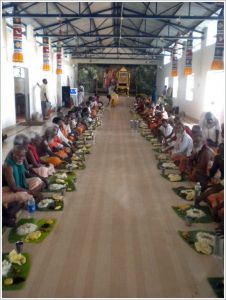 Nithyananda-Annalaya-2011-01-01-1vhMkOX zMnmCeipiPWapH9EqwEvDxFAm.jpg