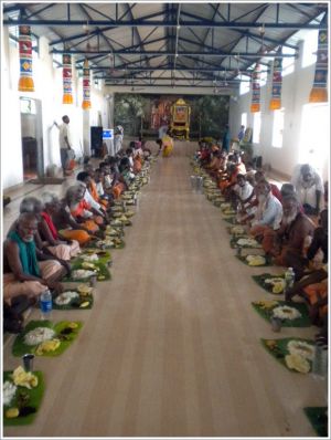 Nithyananda-Annalaya-2011-01-01-1vhMkOX zMnmCeipiPWapH9EqwEvDxFAm.jpg
