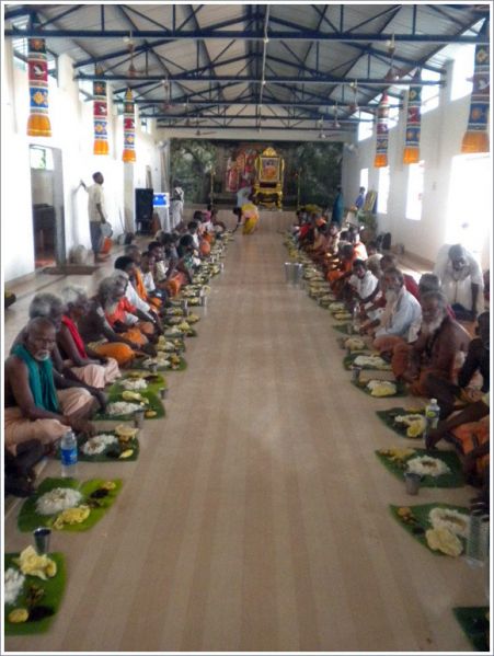 File:Nithyananda-Annalaya-2011-01-01-1vhMkOX zMnmCeipiPWapH9EqwEvDxFAm.jpg