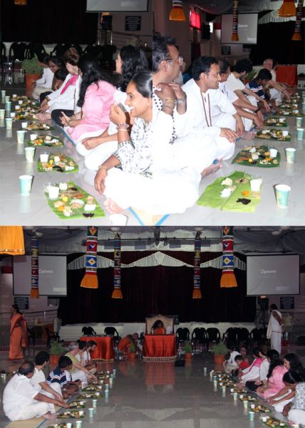 File:Nithyananda-Annalaya-2011-01-01-1wQUA2qv-7sS2BO2xtY8ITIGVfwNidLU3.jpg
