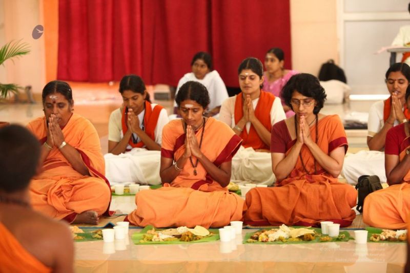 File:Nithyananda-Annalaya-2012-01-01-10yTmH-mhH0RCtxbyk0DtSvQKsT9LVNi9.jpg