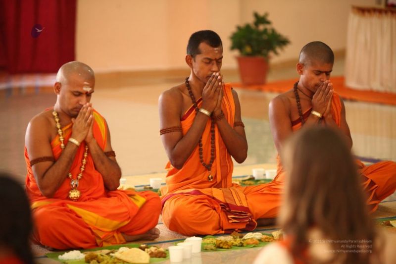 File:Nithyananda-Annalaya-2012-01-01-11wKWIWL0BNkJ59Slq-qiPaLVStHF8gmR.jpg