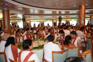 Nithyananda-Annalaya-2012-01-01-12MziK4DzoCSlqwuePFyAbpMWVEwi2JXq.jpg