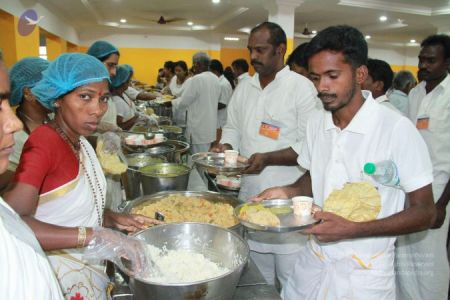 Nithyananda-Annalaya-2012-01-01-13-EDCZl Xkr24yDD5uE 3DZ6cLJf78BS.jpg