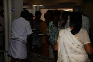Nithyananda-Annalaya-2012-01-01-135QqpqqTfqMArhVuinoxYfiEbDrZuHnU.jpg