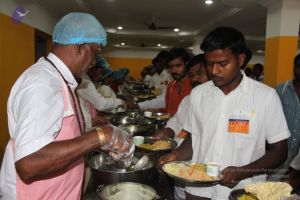 Nithyananda-Annalaya-2012-01-01-13GpPEje6fu4amHaqIbb08AogZlmMjlNG.jpg