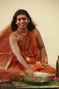 Nithyananda-Annalaya-2012-01-01-13zjqGOVVbnqw3cZ NF5AHthLHckfgEGh.jpg