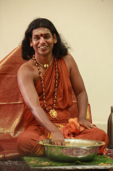 File:Nithyananda-Annalaya-2012-01-01-13zjqGOVVbnqw3cZ NF5AHthLHckfgEGh.jpg