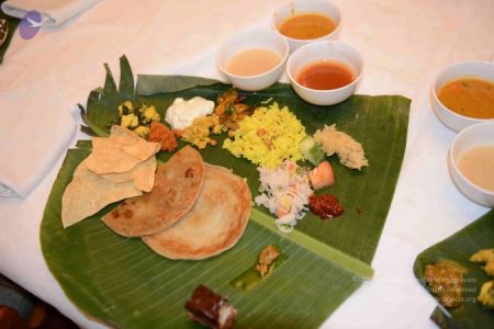 Nithyananda-Annalaya-2012-01-01-156OBf9vEB Dq1Ryb3KaV6HMunBQKtvEX.jpg